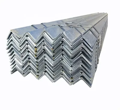Por que algum aço angular racha durante a soldagem?