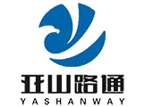 Tianjin Binhai Yashanway Importação e Exportação Co., Ltd.